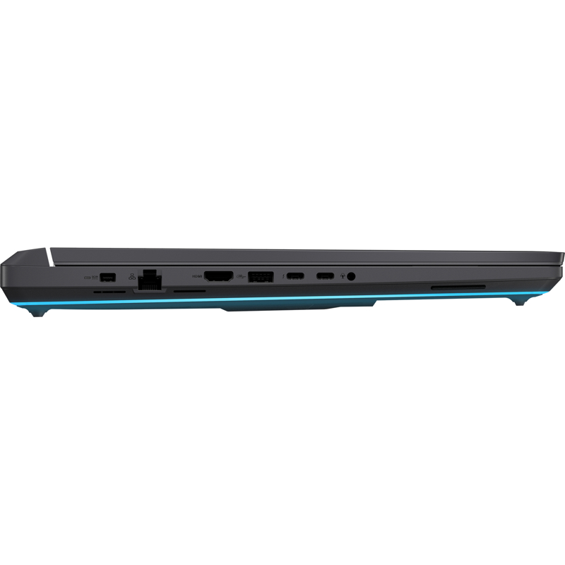 Ноутбук ASUS ROG Strix G18 G815JMR-S9063