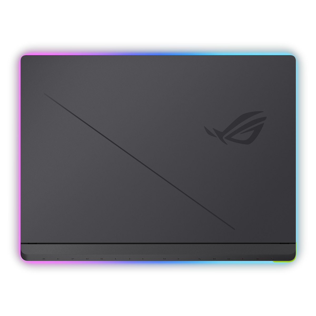 Ноутбук ASUS ROG Strix G18 G815JPR-S9042