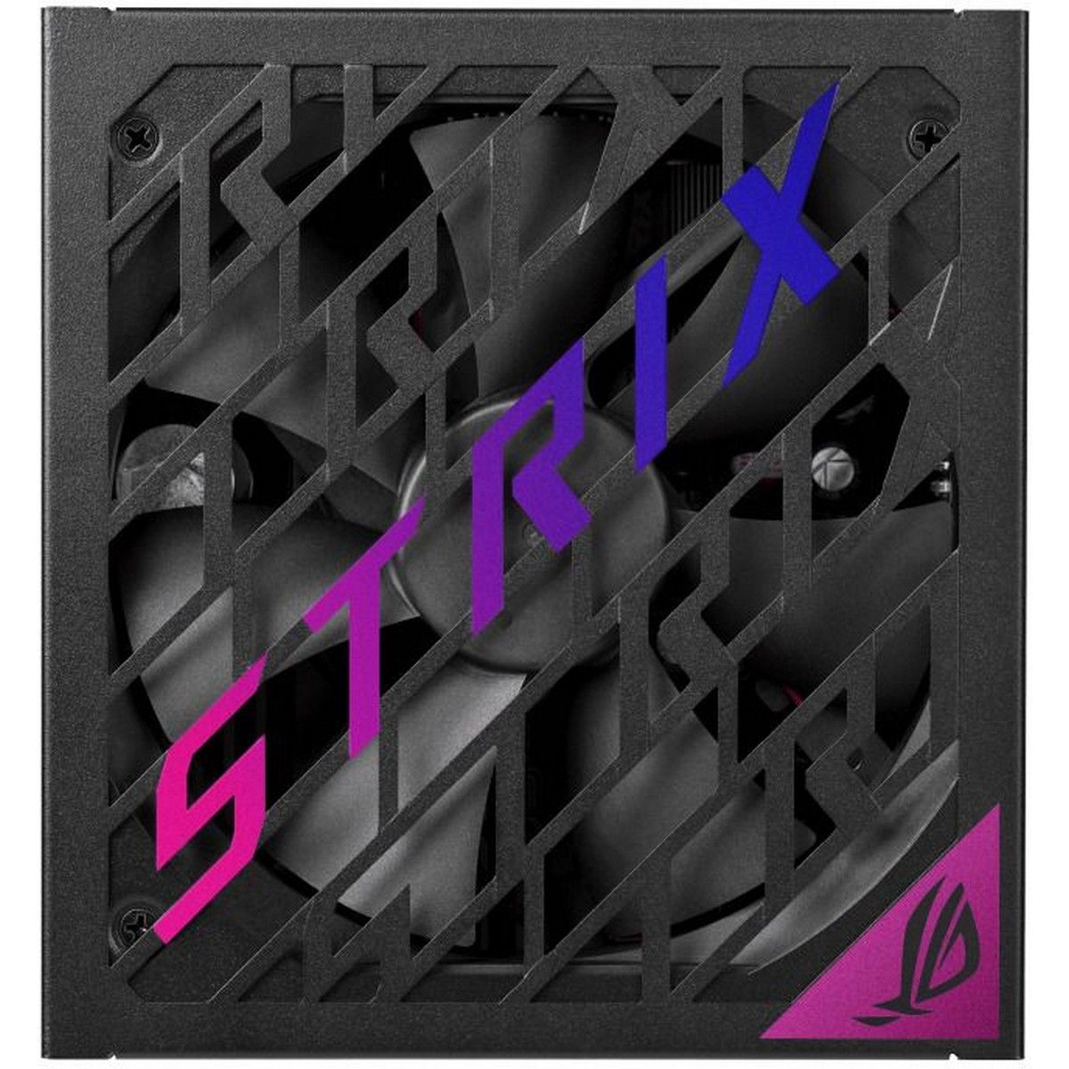 Блок питания ПК ASUS ROG-STRIX-850P-GAMING