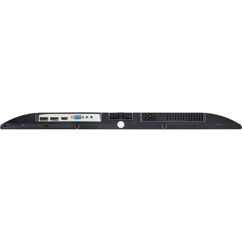 Монитор VALDAY RE24AVB (23.8" / IPS / 1920х1080 / 100Hz / LED / HDMI / 2xDP / VGA / 178/178 / 300cd 