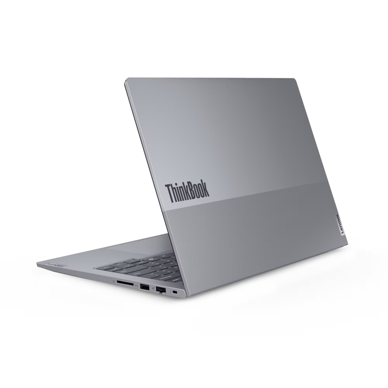 Ноутбук Lenovo ThinkBook 14 G7 IML (21MR002QGQ)