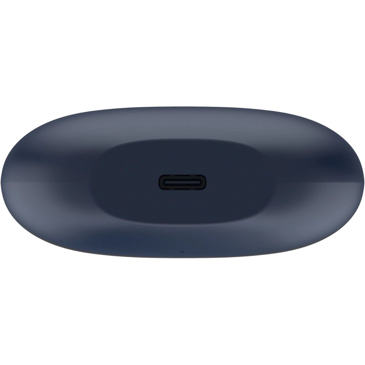 Гарнитура внутриканальные Tecno Buds 4 BD04 т.ночь беспроводные bluetooth в ушной раковине (BD04 MID