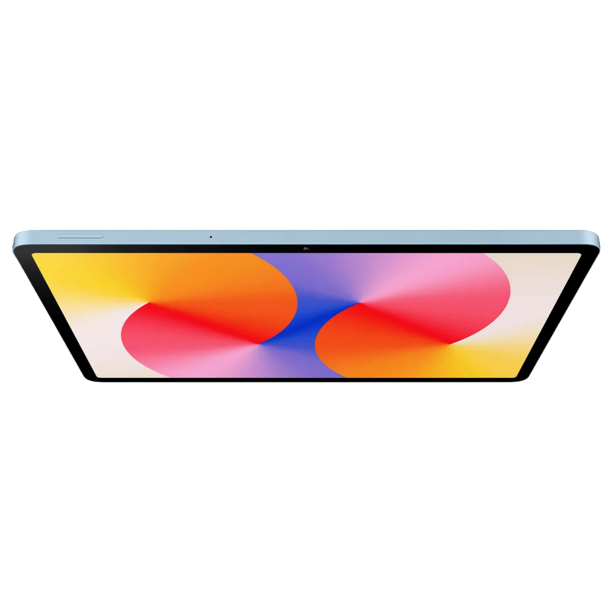 Планшет Huawei Matepad SE 11 AGS6-W09 710A 8C RAM8Gb ROM128Gb 11" IPS 1920x1200 HarmonyOS 2 голубой 