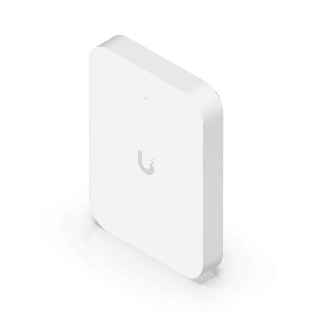 Точка доступа Ubiquiti U7 In-Wall
