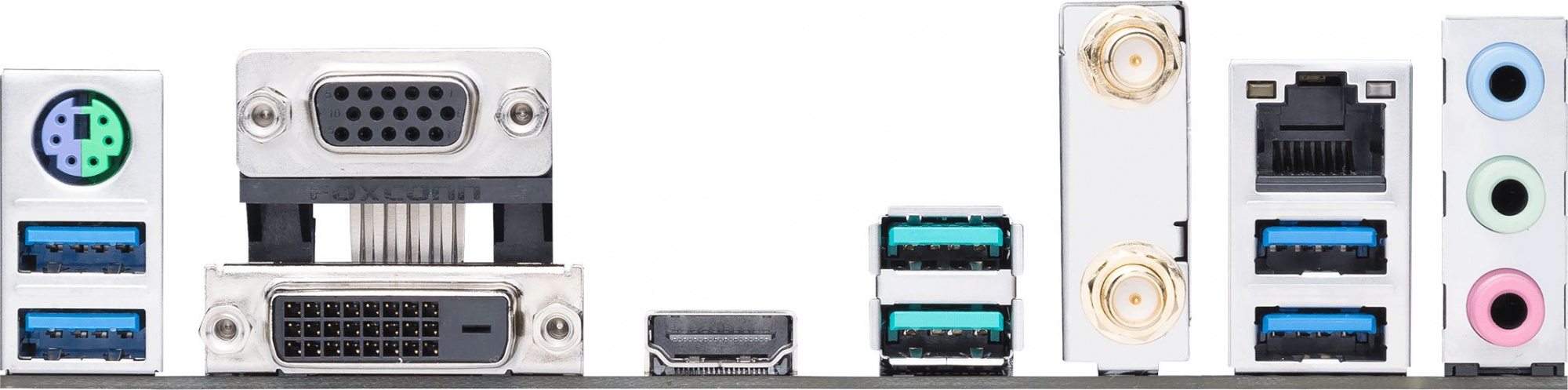 Материнская плата Asus PRIME B550M-A WIFI II Soc-AM4 AMD B550 4xDDR4 mATX AC`97 8ch(7.1) GbLAN RAID+