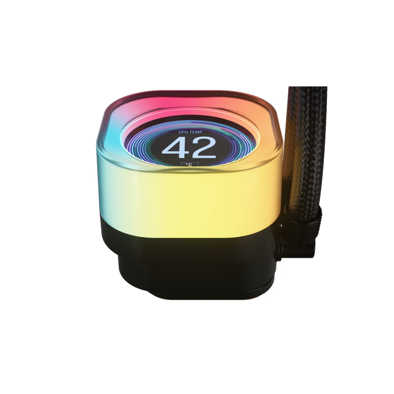 Corsair CW-9061022-WW