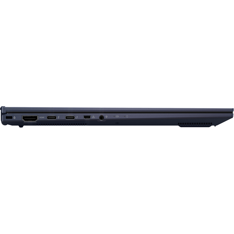 ASUS ExpertBook B9 OLED B9403CVAR-PP1795 (90NX05W1-M02WF0)