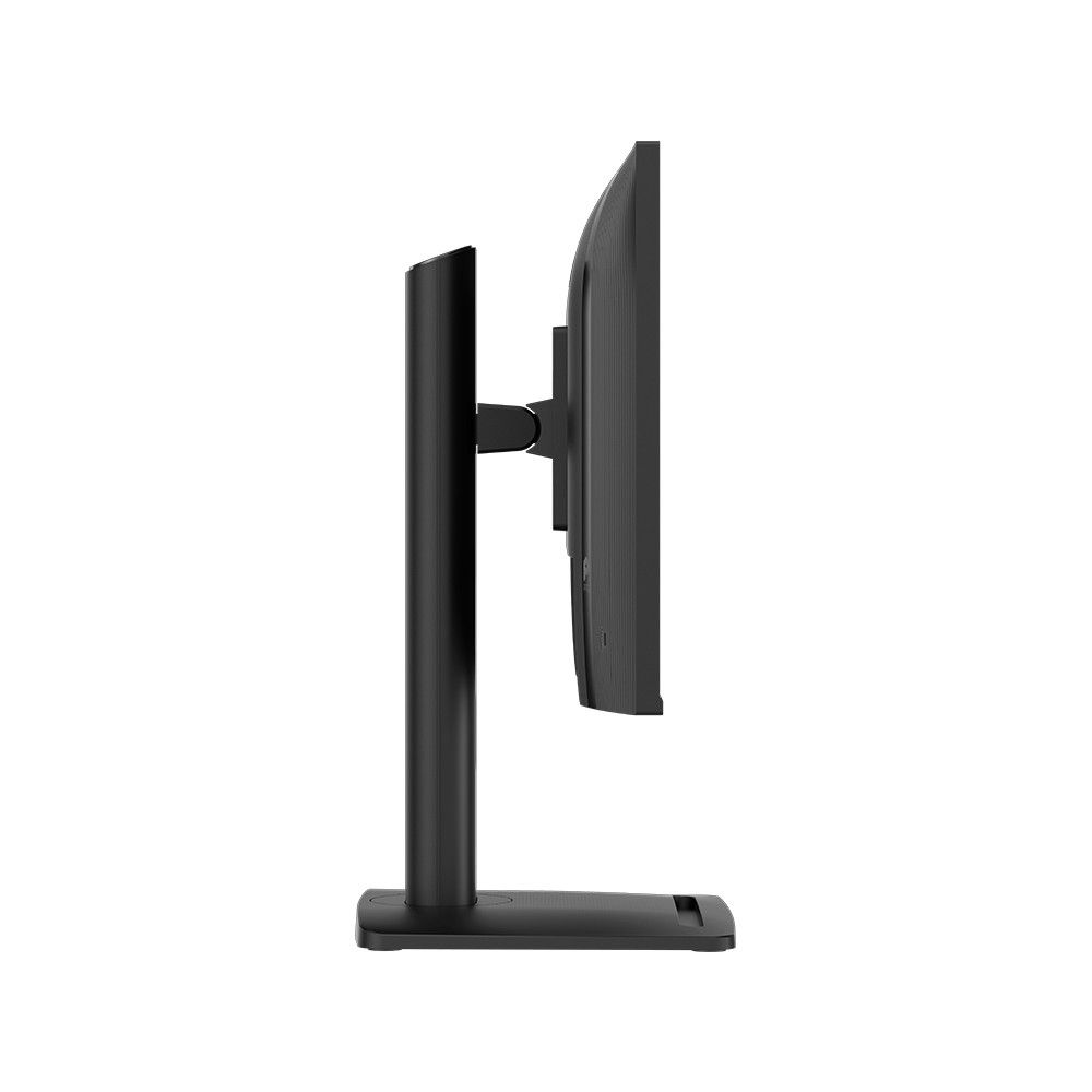 Монитор MSI 23.8" Pro MP245PHG E14 черный IPS LED 1ms 16:9 HDMI M/M HAS Piv 300cd 178гр/178гр 1920x1