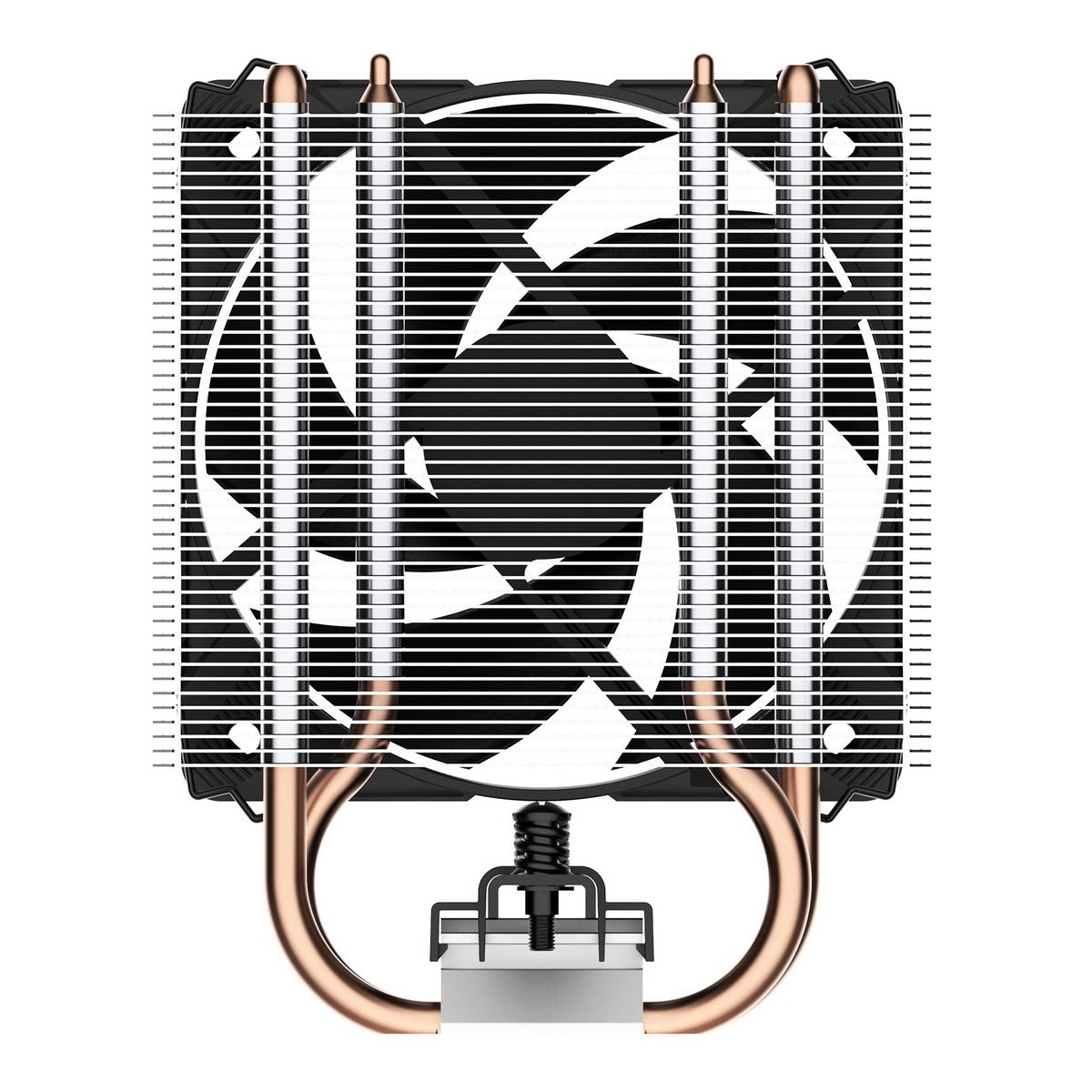Кулер Cooler Arctic Freezer 8A ACFRE00161A
