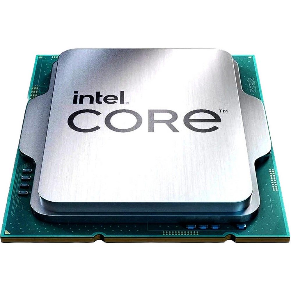 Процессор CPU Intel Core i9-14900K (3.2GHz/36MB/24 cores) LGA1700 OEM, UHD770, TDP 125W, max 192Gb D