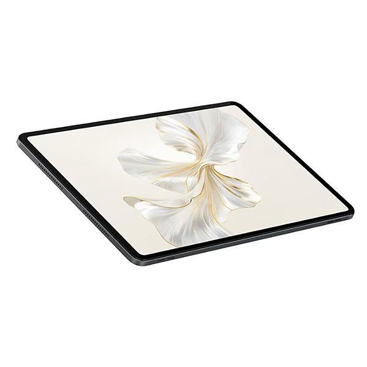 Планшет Honor Pad 9 HEY2-W09C 6 Gen 1 (2.2) 8C RAM8Gb ROM128Gb 12.1" IPS 2560x1600 Android 13 серый 