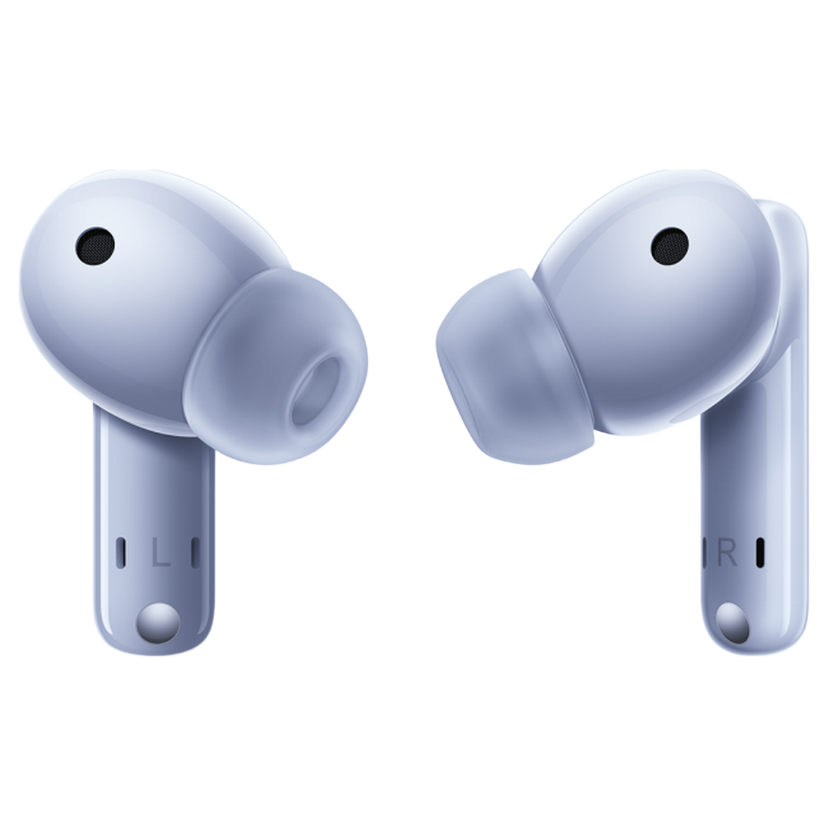 Наушники BT-гарнитура HUAWEI FreeBuds 5i Blue 55036646