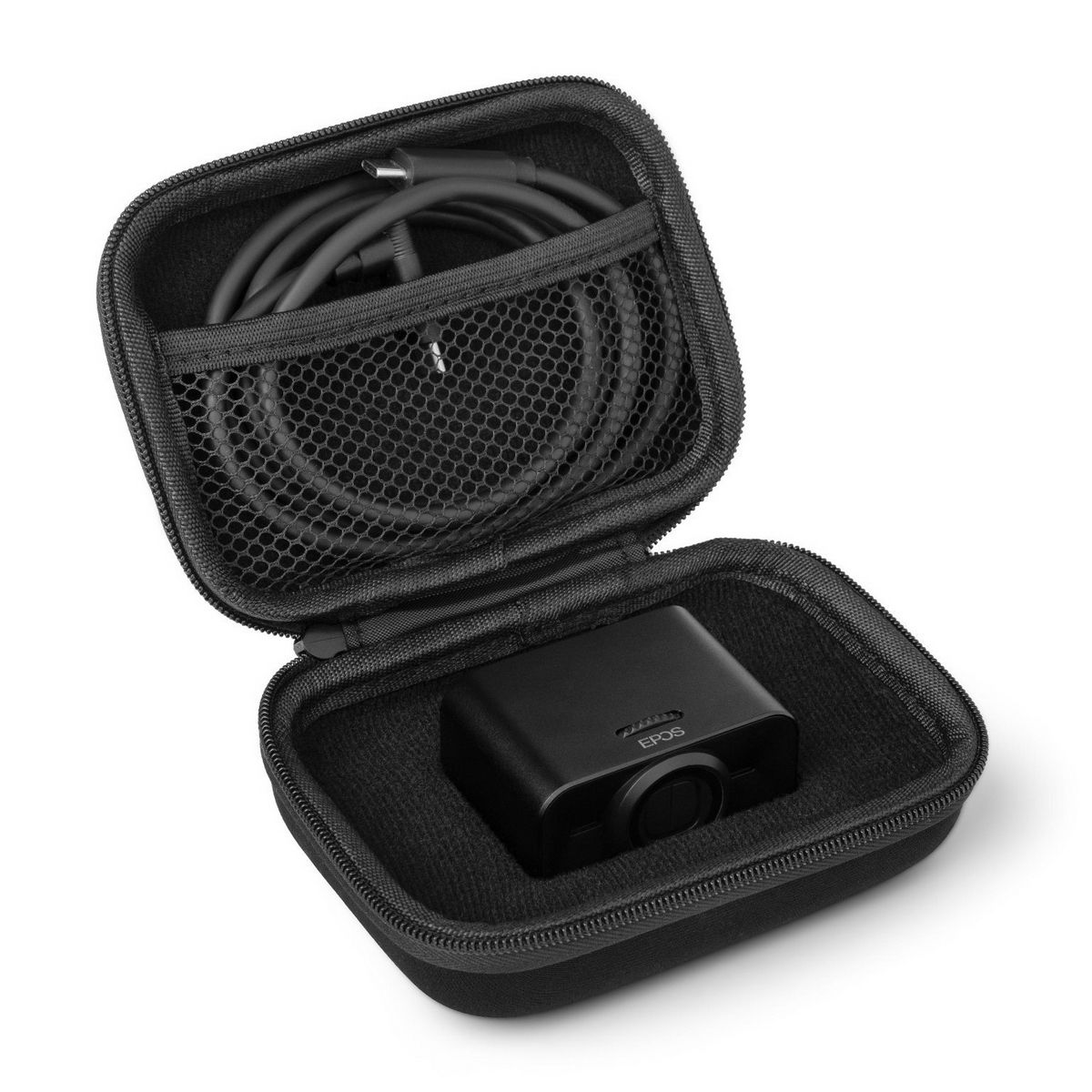 Видеокамера EPOS EXPAND Vision 1