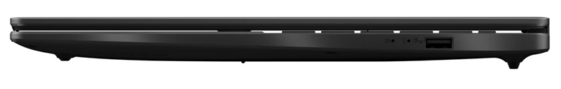 Ноутбук ASUS V16 Special V3607VM-RP066 (90NB16K1-M005M0)