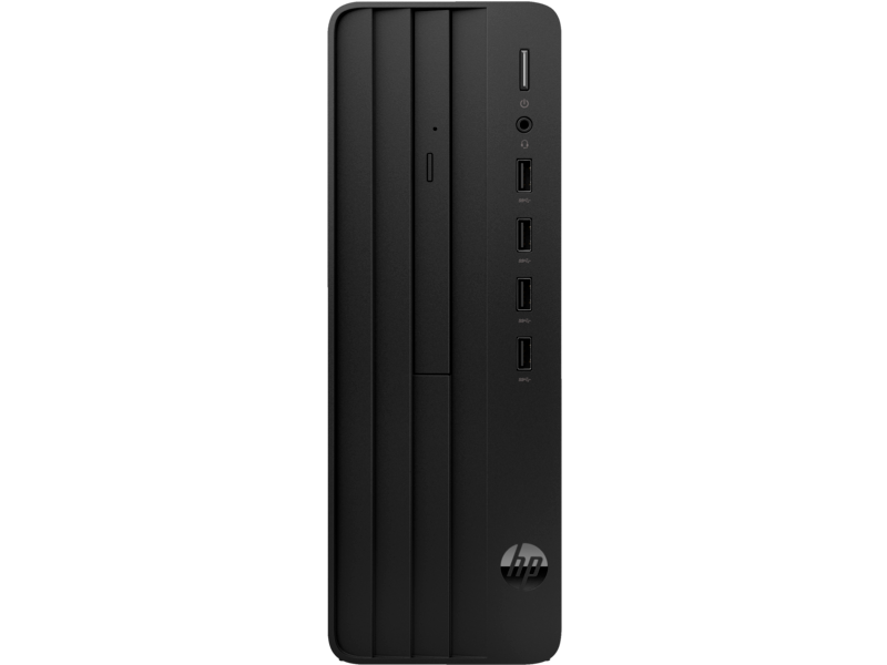 Персональный компьютер HP Pro 290 G9 R SFF Core i3-13100,8GB,512GB,eng usb kbd,mouse,WiFi,BT,Win11Pr