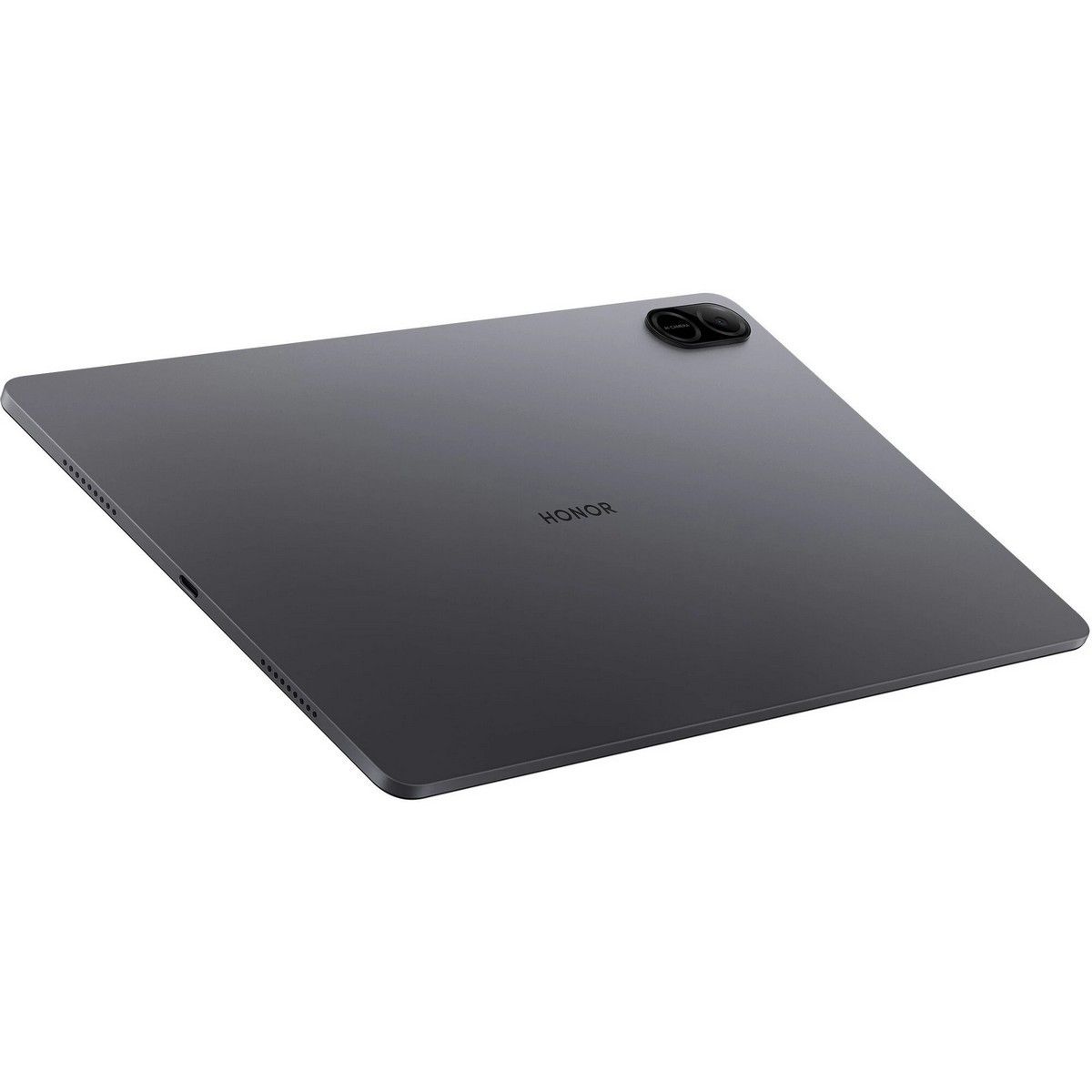 Планшет Honor Pad X8a NDL-W09A 680 (2.4) 8C RAM4Gb ROM64Gb 11" IPS 1920x1200 MagicOS 8.0 серый космо