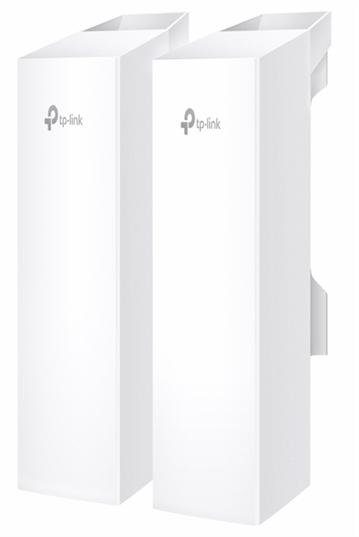 беспроводная точка доступа TP-Link EAP211-Bridge KIT, 5GHz AC867 Indoor/Outdoor Access Point, 2-pack