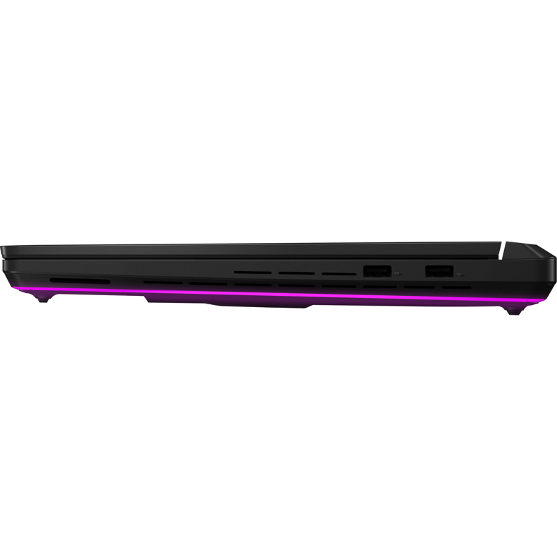 Ноутбук Asus ROG Strix Scar 16 G635LX-RW150 Core Ultra 9 275HX 64Gb SSD1Tb NVIDIA GeForce RTX 5090 2