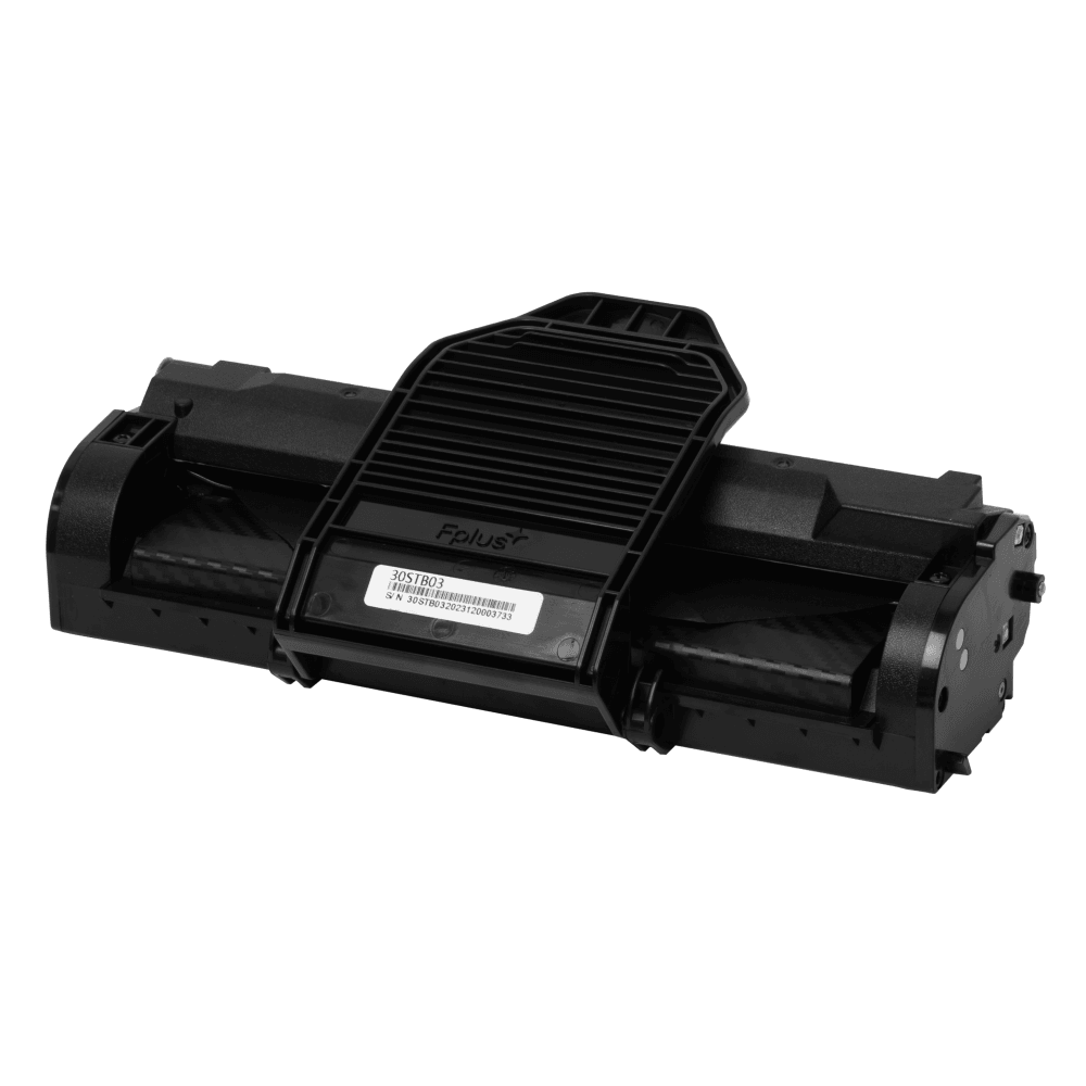 Многофункциональное лазерное печатающее устройство МФУ Fplus MB302ADNW (лаз.моно,A4,30 стр./мин,дупл