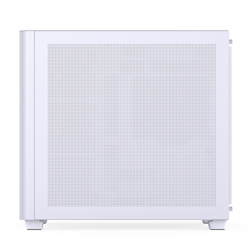 Корпус JONSBO TK-3 White