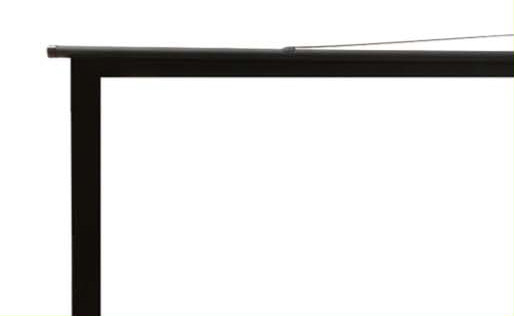 Экран Cactus 54" 68x120см FloorCompactExpert CS-PSFLCE-120X68 16:9 напольный рулонный