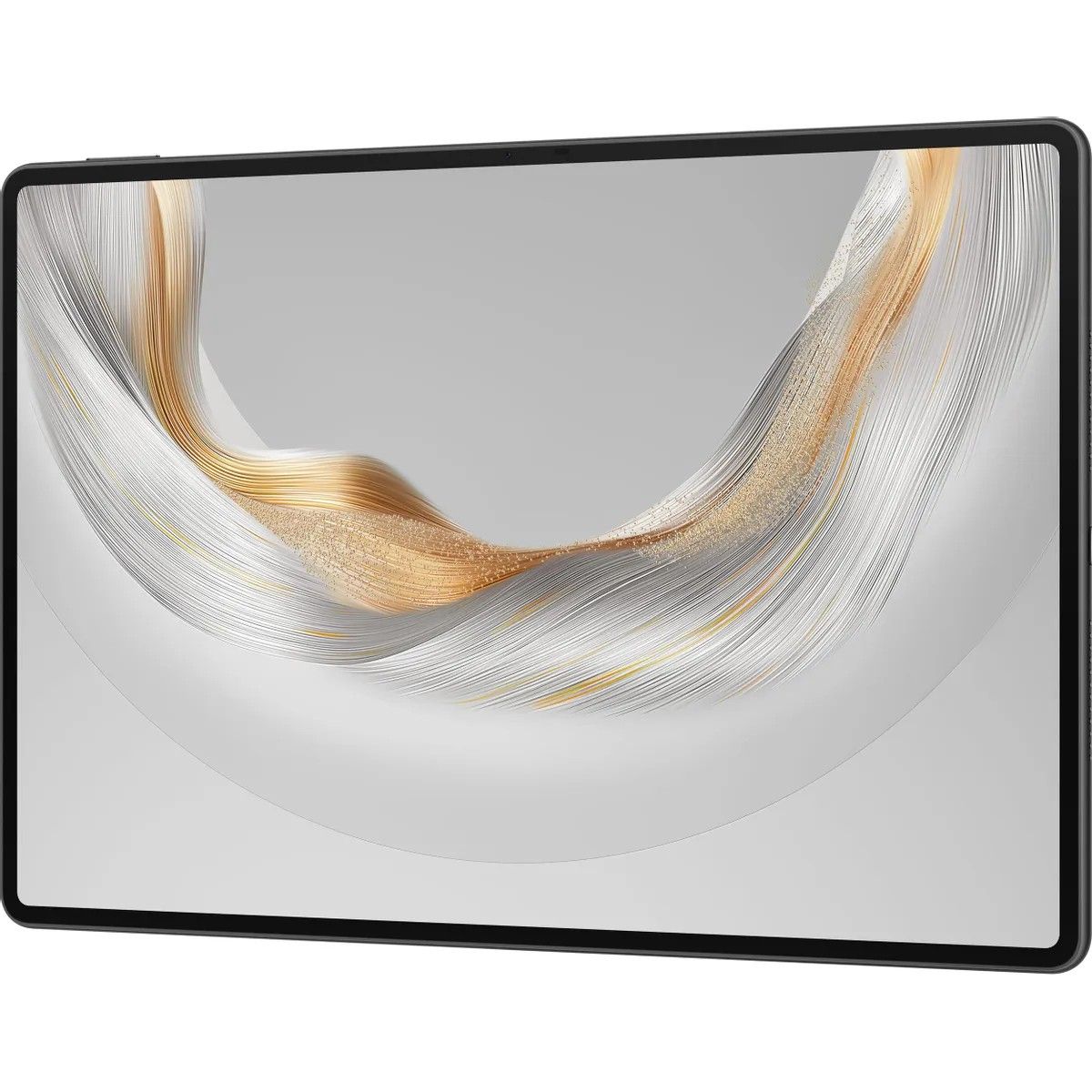 Huawei MatePad Pro MRDI-W09 KV12-KB21 [53014HVS] Black 12.2" WIFI 12/256GB