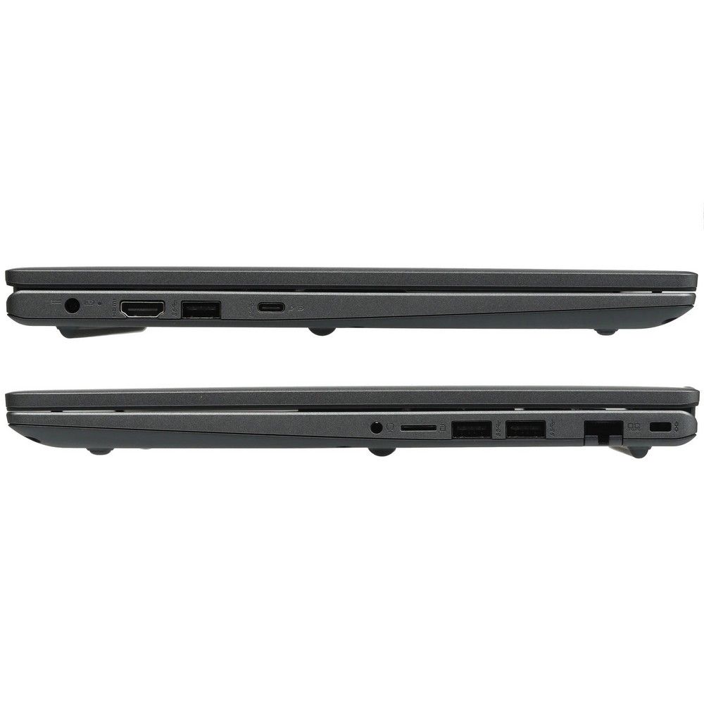 Ноутбук MSI Modern 15 F1MG-1072XRU
