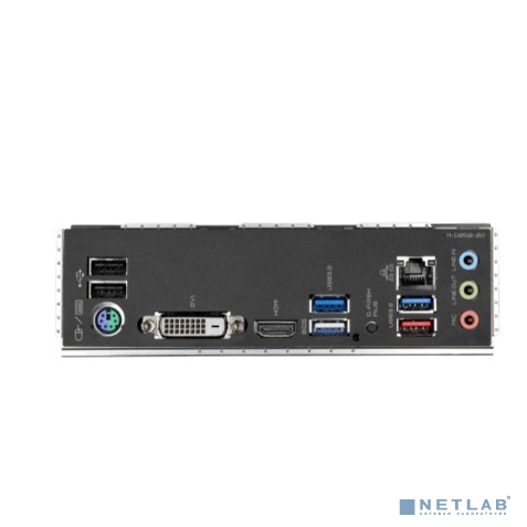Gigabyte B550 GAMING X V2 1.3 {AM4, B550, ATX}