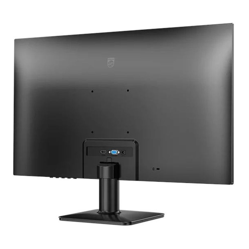 Монитор 27" PHILIPS 27E2N1100L  VA, 1920x1080, 100Hz, 4ms, 250сd/m, 4000:1 | VGA , HDMI(1.4) | 
