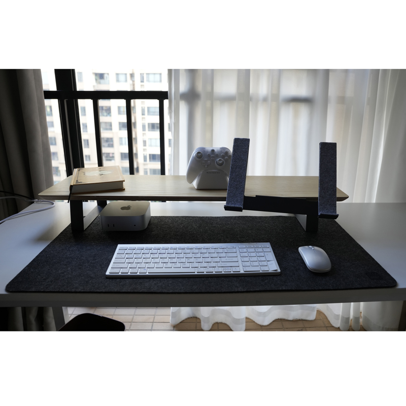 Geek Nook 20240400