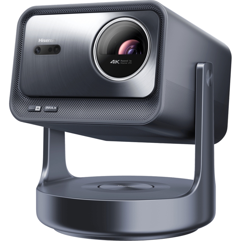 Hisense C2 ULTRA