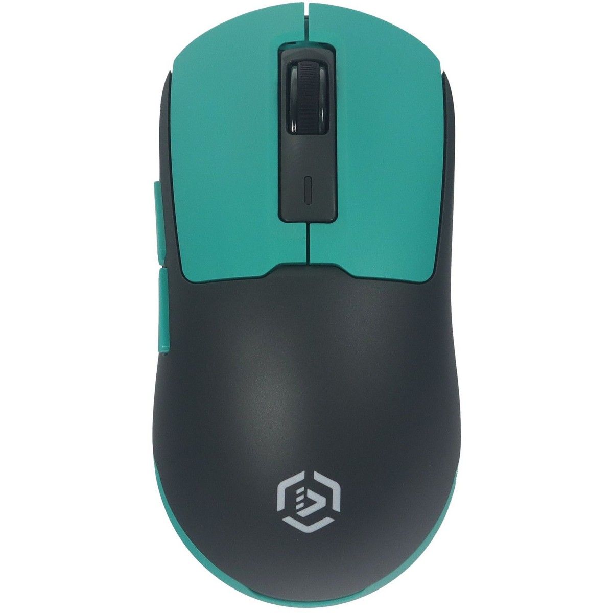 Мышь Raskat MG027TR