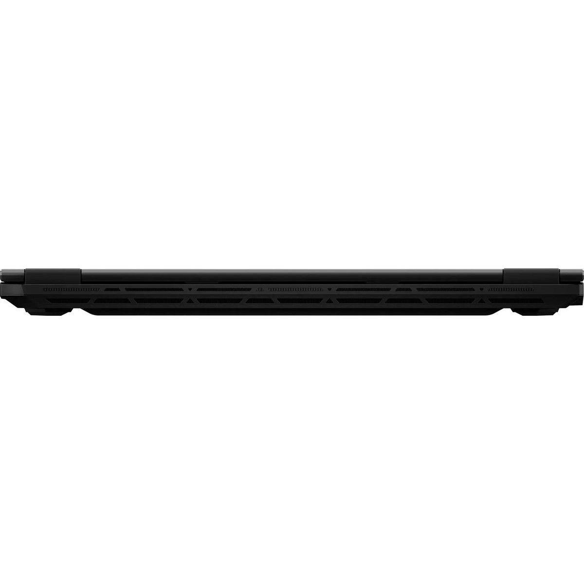 Ноутбук ASUS TUF Gaming A18 FA808UH-S8033 AMD Ryzen 7 260/16Gb (2*8 D5)/SSD1Tb/RTX5050 8Gb (115W)/18