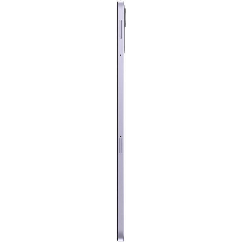 Планшет Redmi Pad 2 4+128Gb фиолетовый (VHU5855RU)