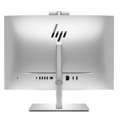Моноблок HP EliteOne 840 G9 All-in-One NT 23,8" IPS FHD(1920x1080)Core i7-14700,16GB,512GB,eng wrles