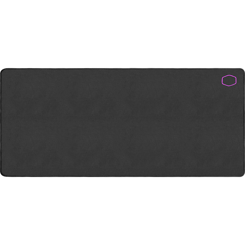 Cooler Master Mousepad MP511