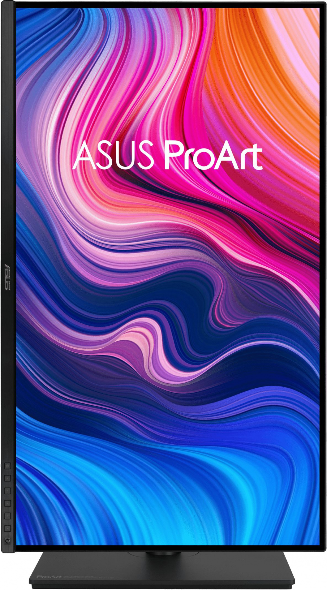 Монитор Asus 32" ProArt PA329CV черный IPS LED 16:9 HDMI M/M матовая HAS Piv 400cd 178гр/178гр 3840x