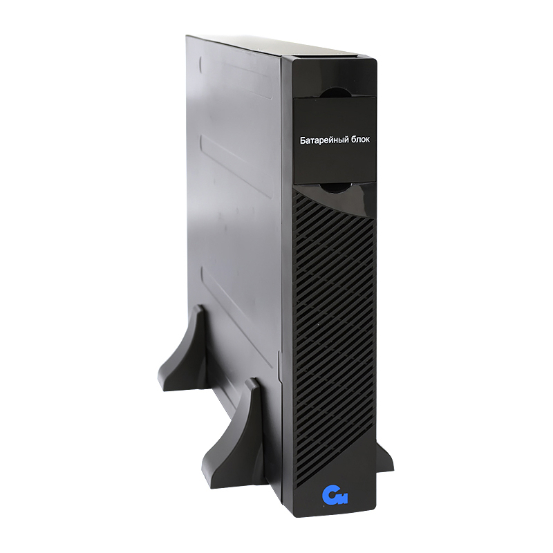 Парус Электро БМСИПБ1.5КА.10-11