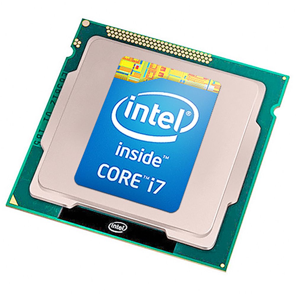 Процессор CPU Intel Core i7-12700 (2.1GHz/25MB/12 cores) LGA1700 OEM, Intel UHD Graphics 770, TDP 65