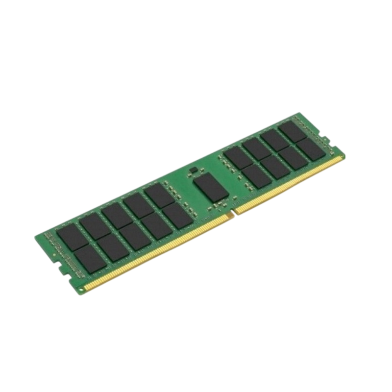 Hynix HMCG94BHBRA281N