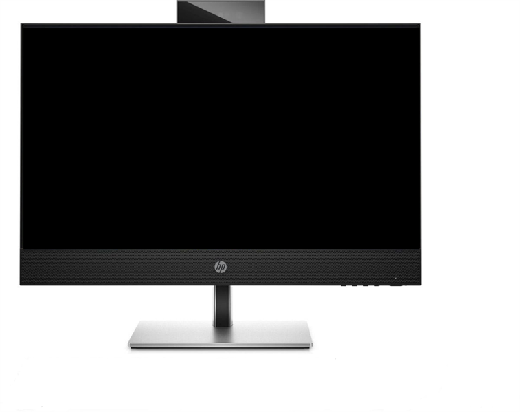 Моноблок HP ProOne 440 G9 All-in-One NT 23,8"(1920x1080)Core i5-14500T,8GB,512GB,eng/rus usb kbd,mou