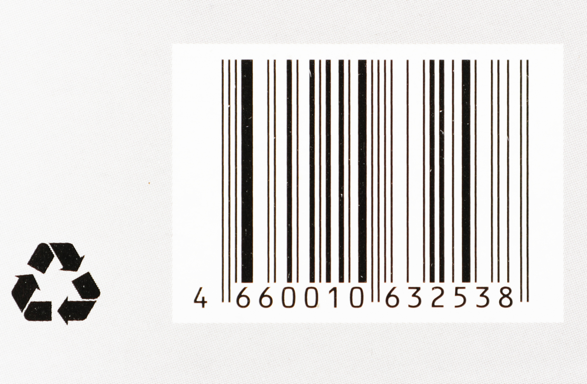 Кронштейн для телевизора Ultramounts UM831TW белый 17"-43" макс.35кг настенный наклон