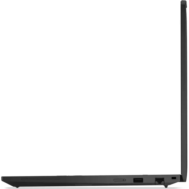 Ноутбук Lenovo ThinkPad T16 Gen 3 (21MQS7GA00)