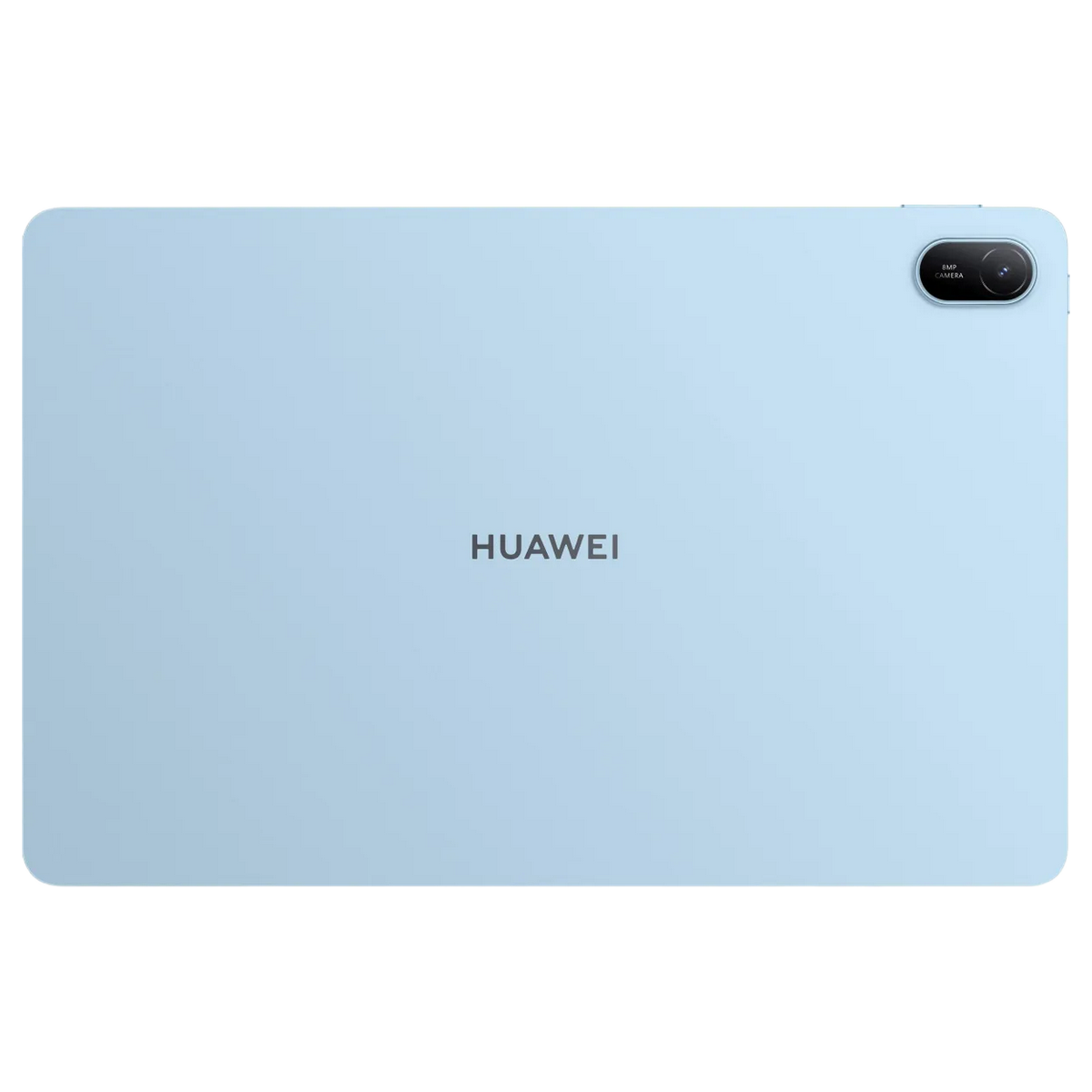 Планшет Huawei Matepad SE 11 AGS6-W09 710A 8C RAM8Gb ROM128Gb 11" IPS 1920x1200 HarmonyOS 2 голубой 