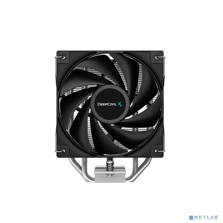 Cooler Deepcool GAMMAXX AG400 