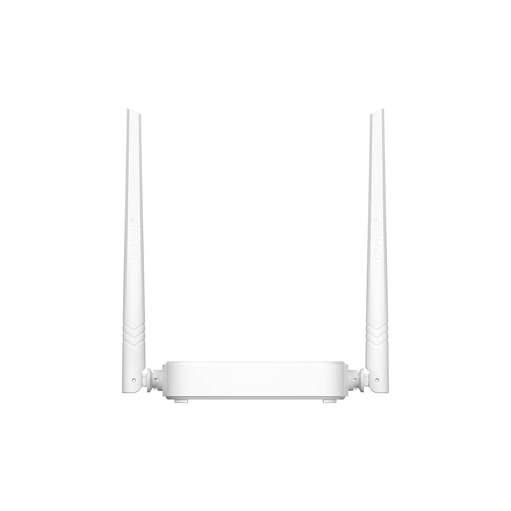 TENDA HG3 Оптический сетевой терминал N300 Wi-Fi xPON 1*SC/APC (or UPC) Port, 1*1000Mbps RJ45 LAN Po