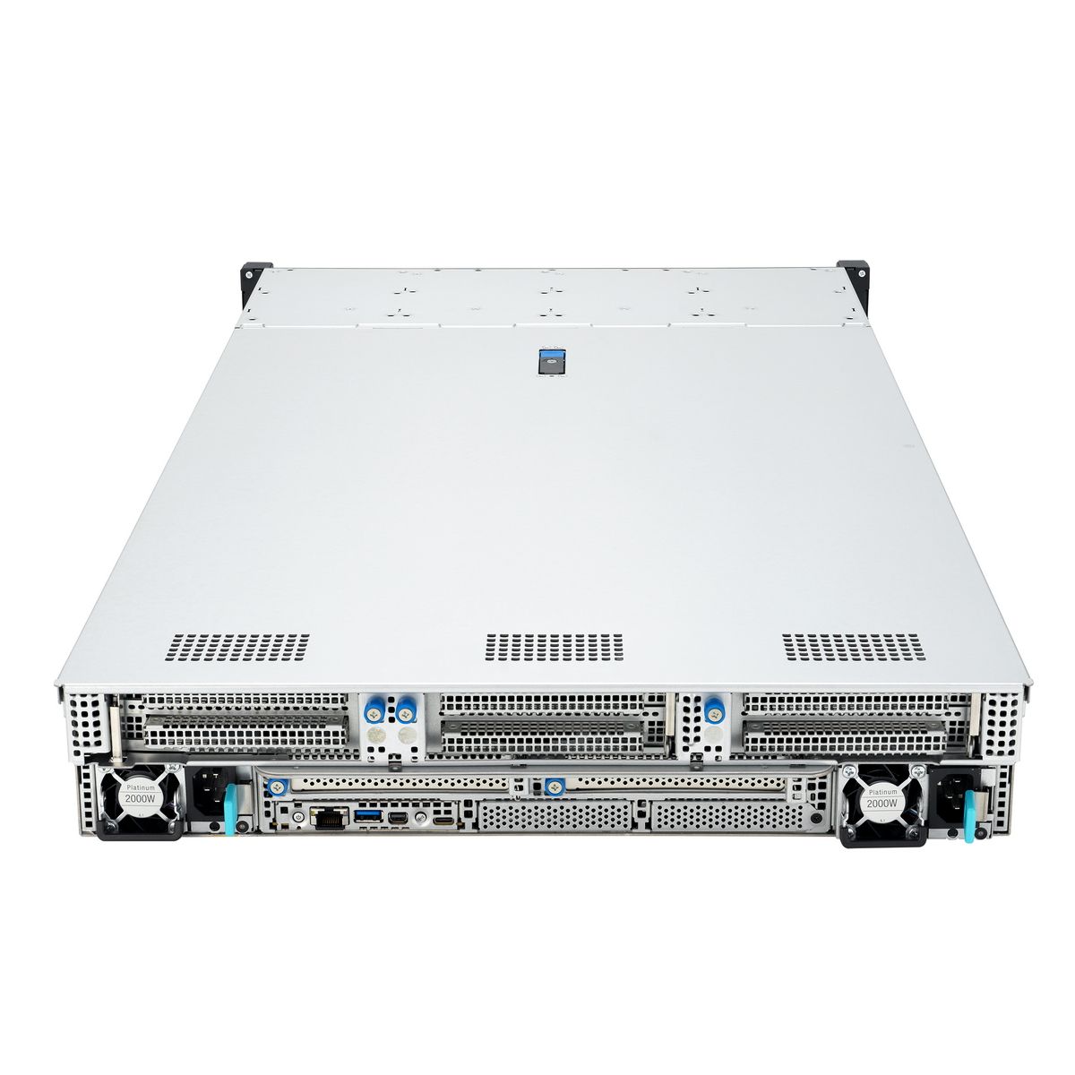 Серверная платформа ASUS RS720A-E13-RS24G (90SF0441-M009F0)