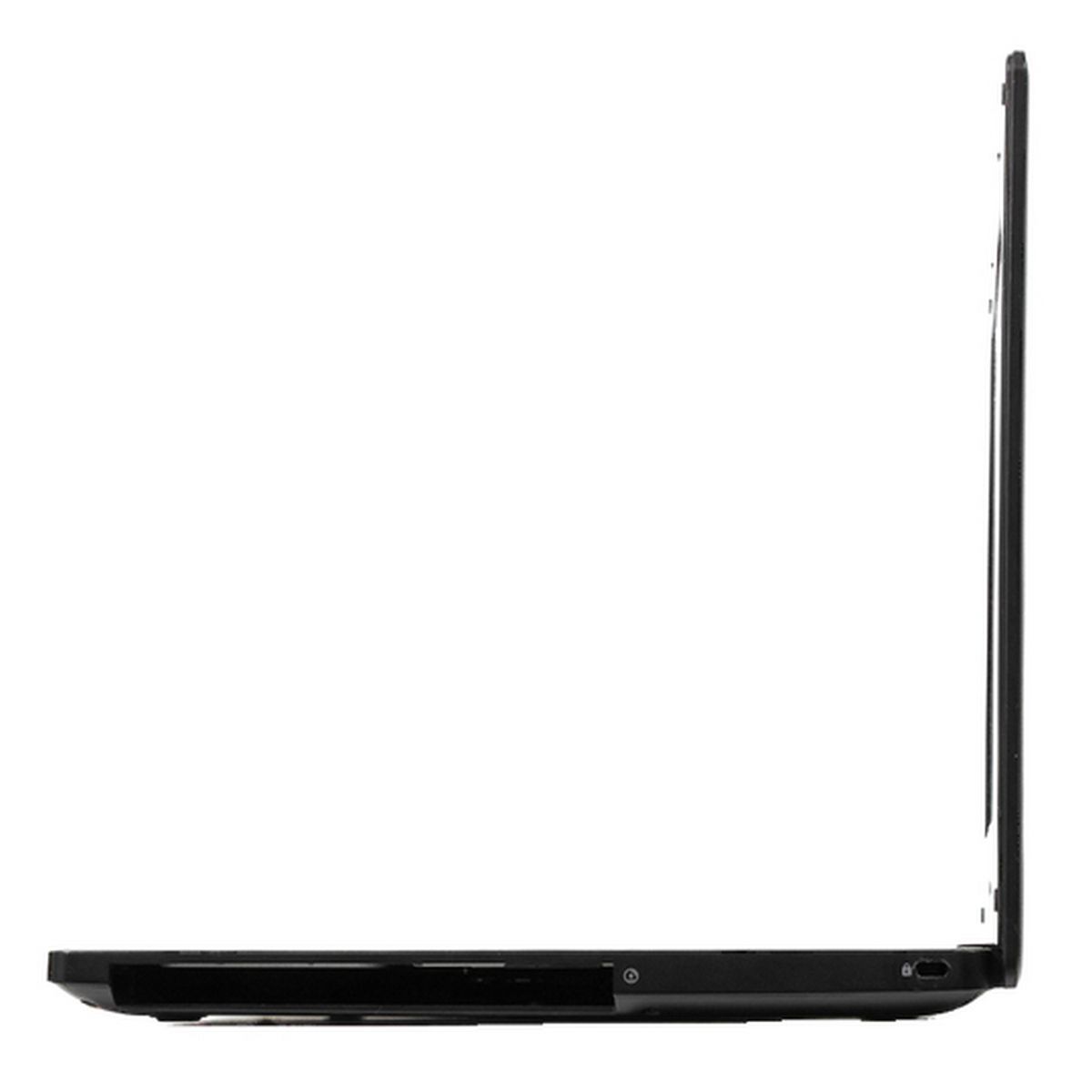 Ноутбук Гравитон Н15И-ТП 15.6"FHD i3-1125G4/1x8GBDDR4/256GBSSD_M.2/WiFi+BT/NoOS/1YST