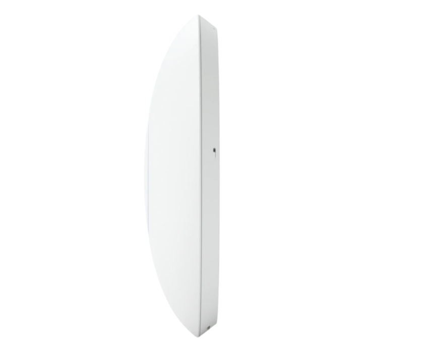 Точка доступа Ubiquiti U7-Pro-Max