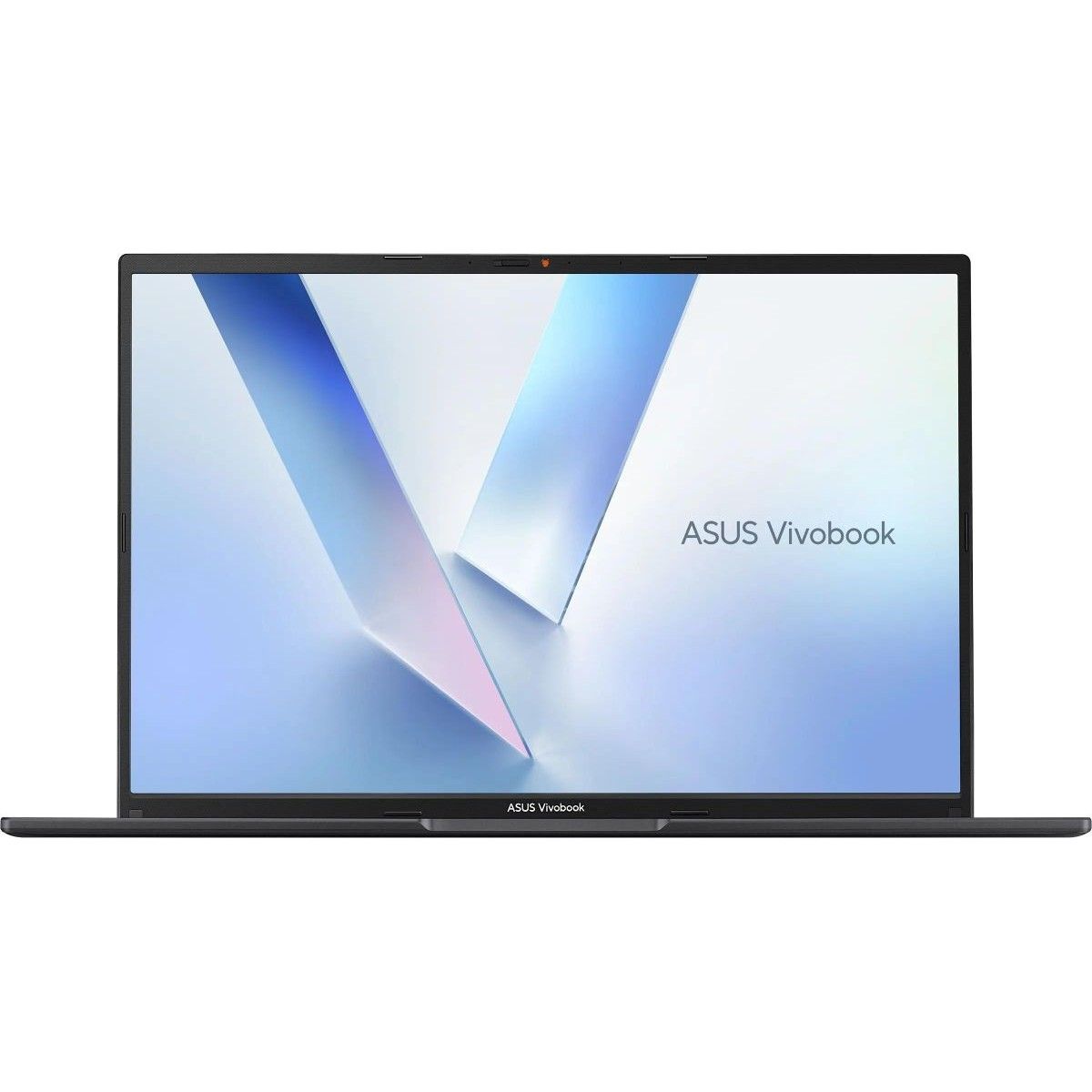 Ноутбук ASUS VivoBook 16 M1605NAQ-MB128